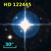 CCDM J14025-2440AB