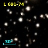 LHS  2852