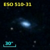ESO 510-31