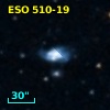 ESO 510-19