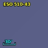 ESO 510-43