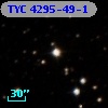 TYC 4295-49-1