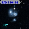 ESO 510-36