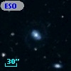 ESO 510-25