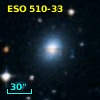 ESO 510-33