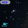 ACO  3579