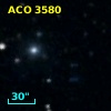 ACO  3580