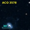 ACO  3578
