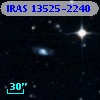 IRAS 13525-2240