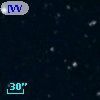 [VV96] J135759.6-245206