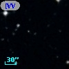 [VV96] J135919.8-225817