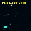 PKS J1356-2448