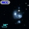 MCG-04-33-026