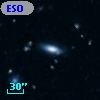 ESO 510-28