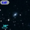 6dFGS gJ135939.0-244446