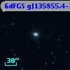 6dFGS gJ135855.4-242832