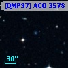 [QMP97] ACO 3578 15