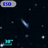 ESO 510-27