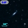 6dFGS gJ135749.6-244559