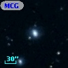 MCG-04-33-018
