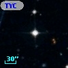 TYC 6716-720-1
