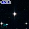 BD-22  3691