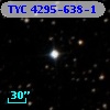 TYC 4295-638-1