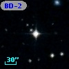 BD-22  3707