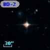 BD-22  3711