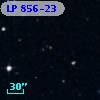 LP  856-23