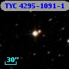TYC 4295-1091-1