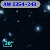 AM 1354-243