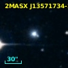 6dFGS gJ135717.4-244838
