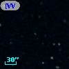 [VV98] J135832.5-235217