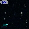 [VV98] J140133.5-240859