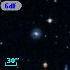6dFGS gJ135944.8-241538