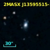 6dFGS gJ135955.2-243236