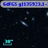6dFGS gJ135923.1-241811