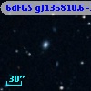 6dFGS gJ135810.6-241617