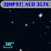 [QMP97] ACO 3578 24