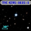 TYC 4295-1615-1