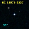 2MASS J13595826-2351528