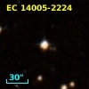 2MASS J14032288-2238505