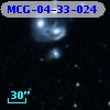MCG-04-33-024