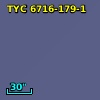 TYC 6716-179-1