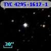 TYC 4295-1617-1