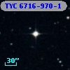 TYC 6716-970-1