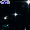 TYC 6729-395-1