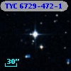 TYC 6729-472-1
