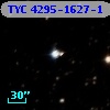 TYC 4295-1627-1